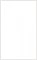 Плитка настенная керамическая облицовочная Моноколор 120000, 25x40см, глянцевая, белая - фото 30590