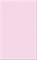 Плитка настенная керамическая облицовочная Моноколор 120041, 25x40см, глянцевая, розовая - фото 30592