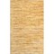 Плитка настенная керамическая облицовочная Гардения 121662, 25x40см, матовая, песочная - фото 30596