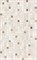 Плитка настенная керамическая облицовочная Нео Мозаика 122861, 25x40мм, глянцевая, светло-коричневая - фото 30600