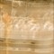 Керамогранит Антарес/Antares 724462 33x33см, глянцевый, коричневый под камень - фото 30665