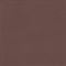 Керамогранит - плитка клинкерная Амстердам 4 29.8x29.8см, матовый, темно-коричневый - фото 30975