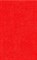 Плитка настенная керамическая облицовочная Ресса 121543, 25x40см, матовая, красная код кожу - фото 30991