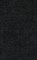 Плитка настенная керамическая облицовочная Ресса 121593, 25x40см, матовая, черная код кожу - фото 30993