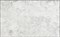 Плитка настенная керамическая облицовочная Цезарь 122571, 25x40см, глянцевая, серая - фото 30995