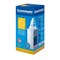 Картридж (кассета) Барьер Классик для фильтра-кувшина 53064 - фото 32011 Картридж (кассета) Барьер Классик для фильтра-кувшина 53064 - фото 32011