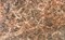 Плитка настенная керамическая облицовочная Империал 123763, 25x40мм, глянцевая, коричневая - фото 32052