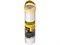 Пленка STAYER Маскер укрывная защитная с клейкой лентой, 1.4x15м, 10мкм - фото 32945
