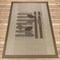 Ковер Циновка Декора, 50х80см 48635