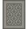 Ковер Циновка Флурлюкс, 80х150см 45084 - фото 34254 Ковер Циновка Флурлюкс, 80х150см 45084 - фото 34254