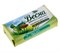 Мыло туалетное Весна, Олива и миндальное молочко, твердое, 90г 16431
