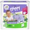 Подгузники гигиенические для детей BABY HAPPY MAXI 4, 8-12кг, 12шт - фото 35481