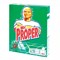 Порошок моющий Мистер Пропер, 400г 15985