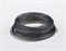Леска для триммера TUSCAR Round Whisper DUO, Professional, 3ммx10м, круглая с насечкой, усиленная - фото 36539
