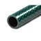 Шланг поливочный Метеор, 3/4дюйма (18мм), 50м, трехслойный, армированный, ПВХ, бухта 10973