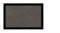 Решетка (экран) радиаторная ХДФ, 600x900мм, Сусанна, врезная, венге - фото 37832