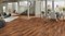 Ламинат Kronospan CASTELLO CLASSIC 1285x192x8мм, 32класс, Дуб Коттедж, без фаски, замковое соединение, 2.22м2 упаковка 9шт.(под заказ) 59649 - фото 38793 Ламинат Kronospan CASTELLO CLASSIC 1285x192x8мм, 32класс, Дуб Коттедж, без фаски, замковое соединение, 2.22м2 упаковка 9шт.(под заказ) 59649 - фото 38793
