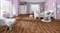 Ламинат Kronospan CASTELLO CLASSIC 1285x192x8мм, 32класс, Дуб Коттедж, без фаски, замковое соединение, 2.22м2 упаковка 9шт.(под заказ) 59649 - фото 38794 Ламинат Kronospan CASTELLO CLASSIC 1285x192x8мм, 32класс, Дуб Коттедж, без фаски, замковое соединение, 2.22м2 упаковка 9шт.(под заказ) 59649 - фото 38794