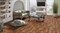 Ламинат Kronospan CASTELLO CLASSIC 1285x192x8мм, 32класс, Дуб Коттедж, без фаски, замковое соединение, 2.22м2 упаковка 9шт.(под заказ) 59649 - фото 38795 Ламинат Kronospan CASTELLO CLASSIC 1285x192x8мм, 32класс, Дуб Коттедж, без фаски, замковое соединение, 2.22м2 упаковка 9шт.(под заказ) 59649 - фото 38795