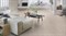 Ламинат Kronospan CASTELLO CLASSIC 1285x192x8мм, 32класс, Дуб Орегон, без фаски, замковое соединение, 2.22м2 упаковка 9шт.(под заказ) 59644 - фото 38797 Ламинат Kronospan CASTELLO CLASSIC 1285x192x8мм, 32класс, Дуб Орегон, без фаски, замковое соединение, 2.22м2 упаковка 9шт.(под заказ) 59644 - фото 38797
