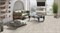 Ламинат Kronospan CASTELLO CLASSIC 1285x192x8мм, 32класс, Дуб Рейкьявик, без фаски, замковое соединение, 2.22м2 упаковка 9шт.(под заказ) 59648 - фото 38801 Ламинат Kronospan CASTELLO CLASSIC 1285x192x8мм, 32класс, Дуб Рейкьявик, без фаски, замковое соединение, 2.22м2 упаковка 9шт.(под заказ) 59648 - фото 38801
