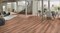 Ламинат Kronospan CASTELLO CLASSIC 1285x192x8мм, 32класс, Дуб Старинный, без фаски, замковое соединение, 2.22м2 упаковка 9шт.(под заказ) 59645 - фото 38805 Ламинат Kronospan CASTELLO CLASSIC 1285x192x8мм, 32класс, Дуб Старинный, без фаски, замковое соединение, 2.22м2 упаковка 9шт.(под заказ) 59645 - фото 38805
