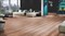 Ламинат Kronospan CASTELLO CLASSIC 1285x192x8мм, 32класс, Дуб Старинный, без фаски, замковое соединение, 2.22м2 упаковка 9шт.(под заказ) 59645 - фото 38806 Ламинат Kronospan CASTELLO CLASSIC 1285x192x8мм, 32класс, Дуб Старинный, без фаски, замковое соединение, 2.22м2 упаковка 9шт.(под заказ) 59645 - фото 38806