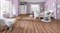 Ламинат Kronospan CASTELLO CLASSIC 1285x192x8мм, 32класс, Дуб Старинный, без фаски, замковое соединение, 2.22м2 упаковка 9шт.(под заказ) 59645 - фото 38807 Ламинат Kronospan CASTELLO CLASSIC 1285x192x8мм, 32класс, Дуб Старинный, без фаски, замковое соединение, 2.22м2 упаковка 9шт.(под заказ) 59645 - фото 38807