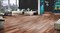 Ламинат Kronospan CASTELLO CLASSIC 1285x192x8мм, 32класс, Дуб Тайгер, без фаски, замковое соединение, 2.22м2 упаковка 9шт.(под заказ) 59647 - фото 38810 Ламинат Kronospan CASTELLO CLASSIC 1285x192x8мм, 32класс, Дуб Тайгер, без фаски, замковое соединение, 2.22м2 упаковка 9шт.(под заказ) 59647 - фото 38810
