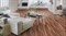 Ламинат Kronospan CASTELLO CLASSIC 1285x192x8мм, 32класс, Дуб Тайгер, без фаски, замковое соединение, 2.22м2 упаковка 9шт.(под заказ) 59647 - фото 38811 Ламинат Kronospan CASTELLO CLASSIC 1285x192x8мм, 32класс, Дуб Тайгер, без фаски, замковое соединение, 2.22м2 упаковка 9шт.(под заказ) 59647 - фото 38811