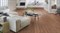 Ламинат Kronospan Forte Classic 1285x192x8мм, 33класс, Дуб Эксклюзив, без фаски, замковое соединение, 2.22м2 упаковка 9шт.(под заказ) 59651 - фото 39056 Ламинат Kronospan Forte Classic 1285x192x8мм, 33класс, Дуб Эксклюзив, без фаски, замковое соединение, 2.22м2 упаковка 9шт.(под заказ) 59651 - фото 39056