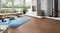Ламинат Kronospan Forte Classic 1285x192x8мм, 33класс, Дуб Эксклюзив, без фаски, замковое соединение, 2.22м2 упаковка 9шт.(под заказ) 59651 - фото 39057 Ламинат Kronospan Forte Classic 1285x192x8мм, 33класс, Дуб Эксклюзив, без фаски, замковое соединение, 2.22м2 упаковка 9шт.(под заказ) 59651 - фото 39057
