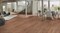 Ламинат Kronospan Forte Classic 1285x192x8мм, 33класс, Дуб Эксклюзив, без фаски, замковое соединение, 2.22м2 упаковка 9шт.(под заказ) 59651 - фото 39058 Ламинат Kronospan Forte Classic 1285x192x8мм, 33класс, Дуб Эксклюзив, без фаски, замковое соединение, 2.22м2 упаковка 9шт.(под заказ) 59651 - фото 39058