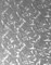 Пленка самоклеящаяся D&B 13Р, 450ммх8м, витраж, на метраж - фото 39088