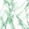 Пленка самоклеящаяся D&B 3836С, 450ммх8м, мрамор бело-зеленый, на метраж - фото 39127