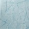 Пленка самоклеящаяся D&B М0045, 900ммх8м, мрамор голубой, на метраж - фото 39188