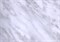 Пленка самоклеящаяся D&B 3843В, 900ммх8м, мрамор серый, на метраж - фото 39418