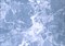 Пленка самоклеящаяся D&B 3897, 450ммх8м, мрамор голубой, на метраж - фото 39424
