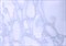 Пленка самоклеящаяся D&B 3813, 450ммх8м, мрамор светло-голубой, на метраж - фото 39431