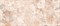 Плитка настенная керамическая облицовочная VERANO Цветы 138962/2, 20x45см, глянцевая, бежевая - фото 40782