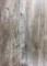 Столешница 600x600x28мм, ДСП с покрытием, Сосна Пандеросса, присаженная - фото 41963