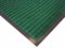 Коврик придверный Floor mat (Траффик), 60x90см, влаговпитывающий, зеленый 57084 - фото 42829