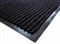 Коврик придверный Floor mat (Траффик), 60x90см, влаговпитывающий, черный - фото 42831