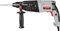 Перфоратор Зубр Мастер П-26-800, SDS-plus, реверс, 2.3Дж, горизонтальный, 800Вт, кейс 7875
