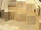 Брус/доска 50x120мм, 3м, строганный, хвойных пород, сухой 64056