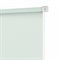 Штора рулонная/миниролл Свежая мята, 60x160см 63348