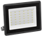 Прожектор светодиодный IEK СДО-06-50, 50Вт, 6500К, черный - фото 45950