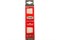 Стержень клеевой для термопистолета КЕДР универсальный, 7х200мм, 6шт в наборе, прозрачный - фото 47333