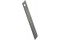 Лезвия запасные для строительного ножа STAYER PROFI, 9мм, сегментированные, 5шт в комплекте - фото 47427