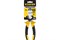Бокорезы STAYER HERCULES Professional, усиленные, 180мм 30314